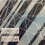 Dickbauer Collective